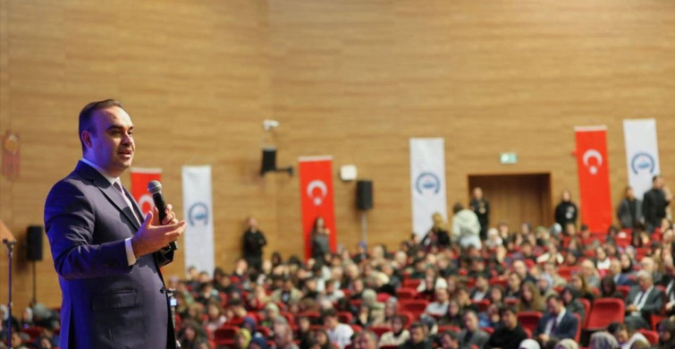 Türkiye'nin Savunma Sanayisinde Yeni Hedefler