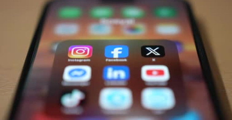 Türkiye'nin Sosyal Medya Temsilcilikleri: Sembolik İlişkiler ve Ekonomik Kayıplar