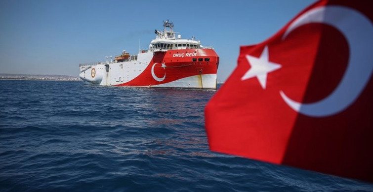 Türkiye'nin Stratejik Gücü Fransız Basınında Mercek Altında!
