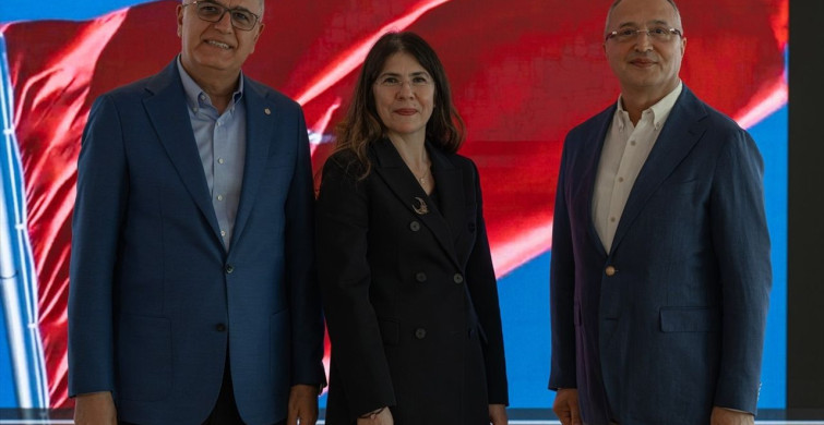 Türkiye'nin Tayland Büyükelçiliği 30 Ağustos Zafer Bayramı'nı Kutladı