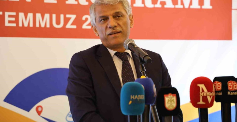 Türkiye'nin turizm geliri bir yılda 65 milyar doları geçti