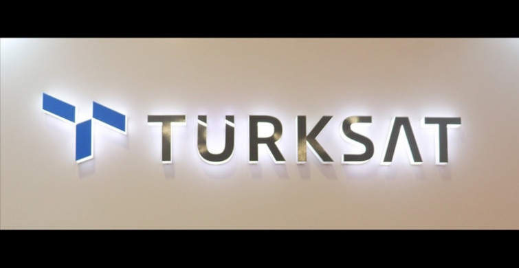 Türkiye'nin Uzayda Yeni Dönemi: Ulaştırma ve Altyapı Bakanı Abdulkadir Uraloğlu'ndan Önemli Açıklamalar