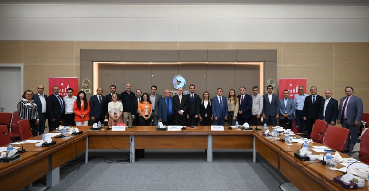 Türkiye'nin Vadeli İşlemler Piyasası 2026'da Faaliyete Geçiyor