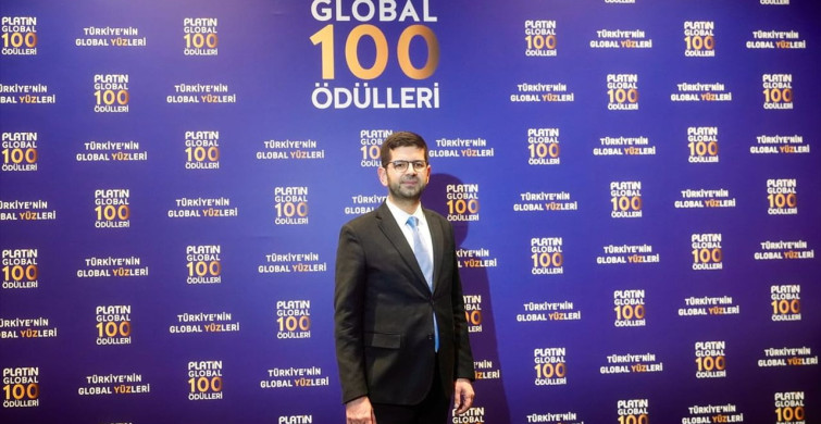 Türkiye'nin Yatırım İklimi: Avrupa'nın Toparlanması Pozitif Etki Sağlayacak