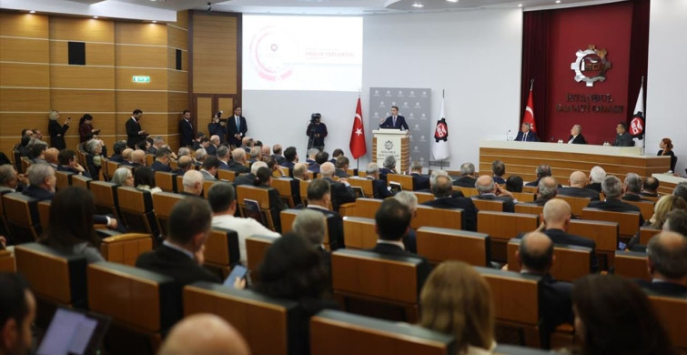 Türkiye'nin Yenilenebilir Enerji Hedefleri ve Ekonomik Büyüme Süreci