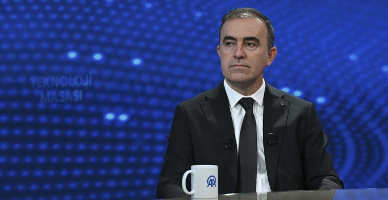 Türkiye'nin Yerli Çip Üretiminde Yeni Dönem