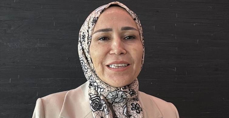 Türkiye'nin Yurtdışındaki Temsili ve Eleştiriler