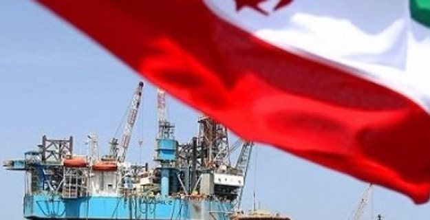 Türkiye'ye İran Piyangosu Vurdu!