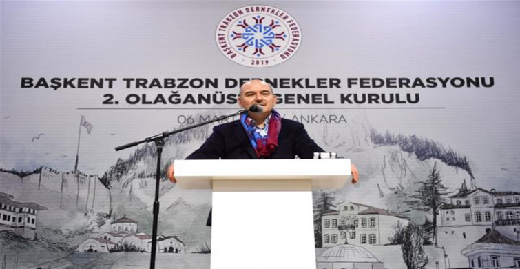Türkiye'ye kaç Ukraynalı sığınmacı geldi? İçişleri Bakanlığı Türkiye'ye gelen Ukraynalı sığınmacı sayısını açıkladı