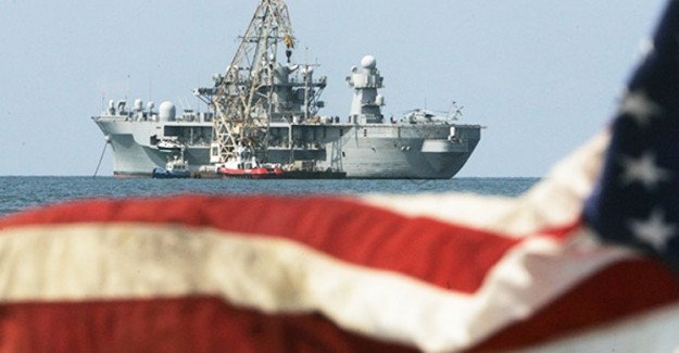 Türkiye'ye Önemli Uyarı: Stratejik Kasırga Geliyor !