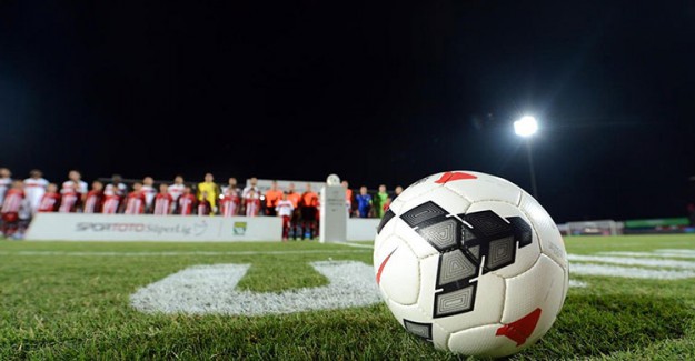 Türkiye'ye Transfer Olup Hayal Kırıklığına Uğratan Futbolcular!