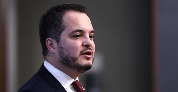 Türkiye'ye Yapılan Doğrudan Yatırım Miktarı Açıklandı