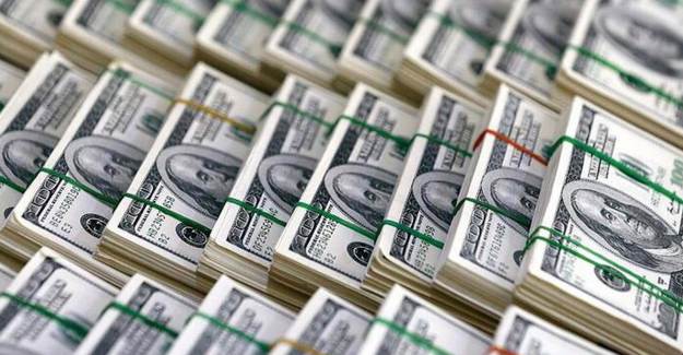 Türkiye'ye Yatırım Yapan 9 Bin 11 Yabancı Yatırımcıya Vatandaşlık
