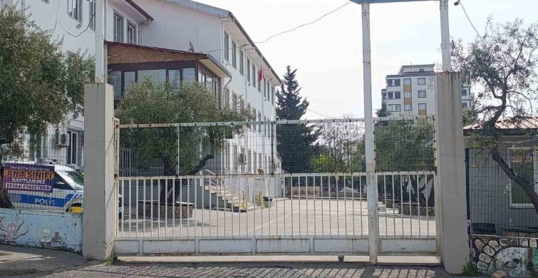 Türkiye'yi Sarsan Cinayetlerin Failleri: Mezar Yerleri Gizli