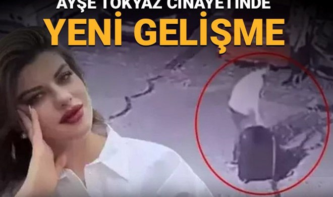 Türkiye’yi Sarsan Cinayette Yeni Gelişme: Polisler Hakkında İddianame Hazır