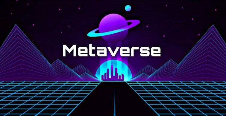 Türkler Birinci Sırada: Metaverse Çılgınlığı!