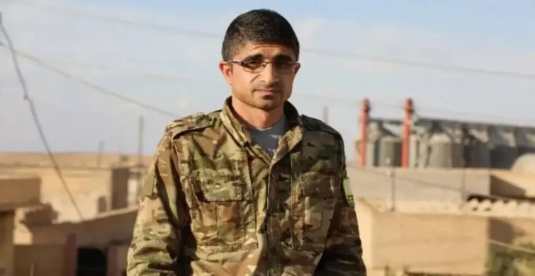 “Türkler geliyor” diye yalvardılar! Türkiye, kararlı adımını sürdürecek: PKK'nın Irak'taki yuvaları hedefte!