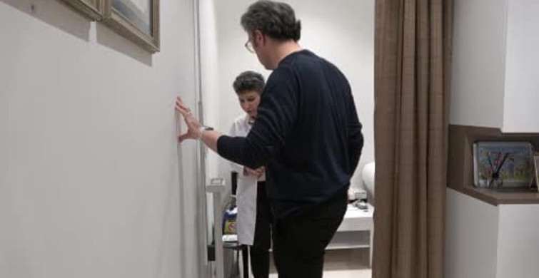 Türklerde Obezite Sorunu: Uzman Uyarıyor