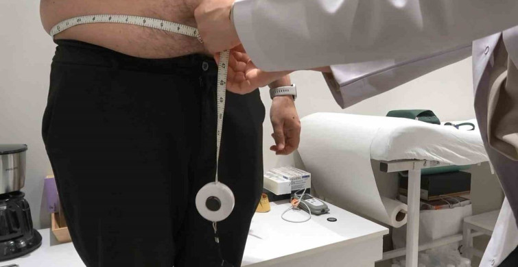 Türklerin Obezite Sorunu: Amerikalılaşan Beslenme Alışkanlıkları