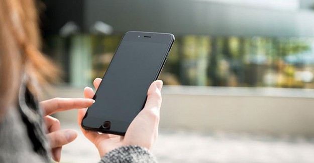 Türklerin Yüzde 95'i İş Yerinde Mobil Oyun Oynuyor!