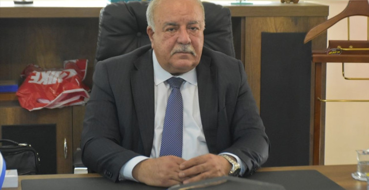 Türkmenler Irak Meclis Seçiminde Umutlu