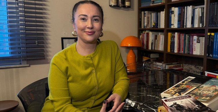 Türkofobi ve Osmanlı'nın İzleri: Avrupa'da Derin Yaralar