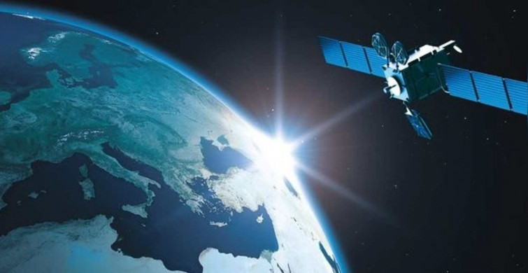 Türksat 6A için son dakikalar: Yeni hedef için yola çıkılıyor!