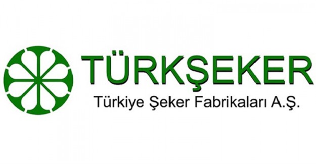 Türkşekere Taşınmazlar Kiralanacak İlanı Resmi Gazete Yayımlandı