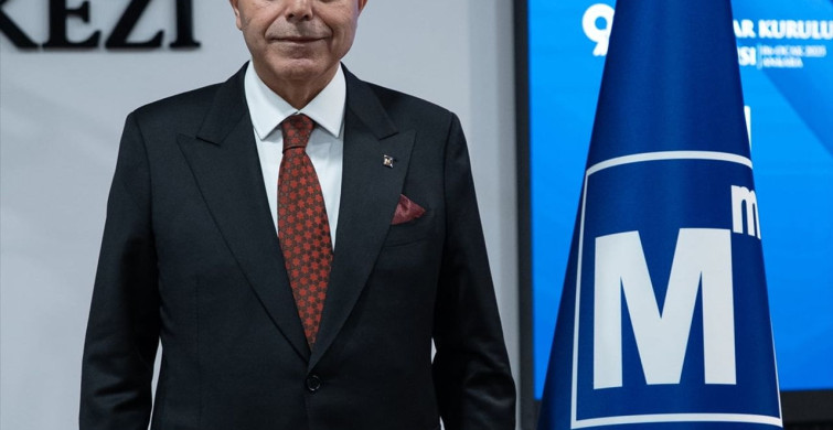 TÜRMOB, Beyannamelerin Mali Müşavirler Tarafından Hazırlanmasını Talep Ediyor