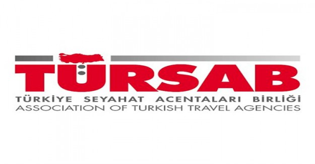 TÜRSAB'tan Kamuoyu Açıklaması