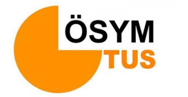TUS 1. Dönem Ek Yerleştirme Sonuçları Açıklandı!