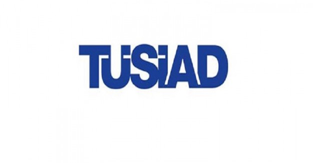 TÜSİAD'dan Seçim Sonrası 'Reform' Açıklaması