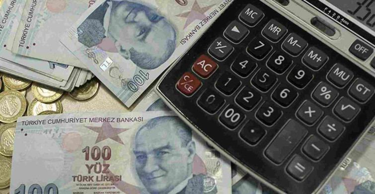 Tütün ikramiyesi nedir? Tütün ikramiyesi kimlere ödenir? Gazilerin tütün ikramiyesi ne demektir? Tütün ikramiyesi hakkında detaylı bilgiler