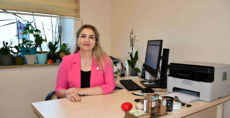 Tütün Kullanımının Tehditleri