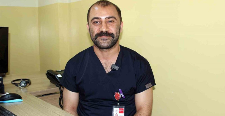 Tütün ürünleri kalp ve damar sağlığını tehdit ediyor