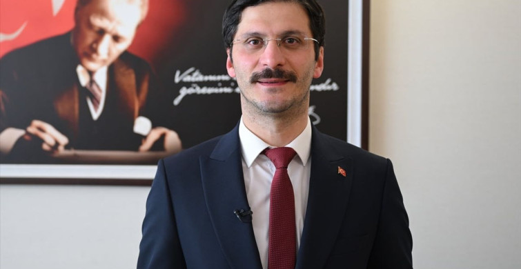 Tütünle Mücadelede Hedef 1 Milyon Başvuru