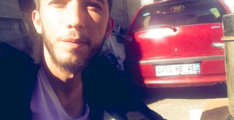 Tuvalet İhtiyacı Felaketle Sonuçlandı