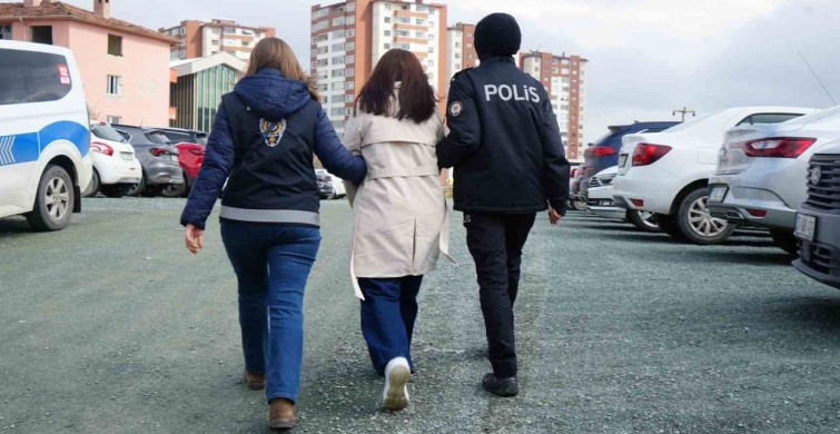 Tuvalette Doğum Yapan Anneye 12 Yıl Hapis Cezası