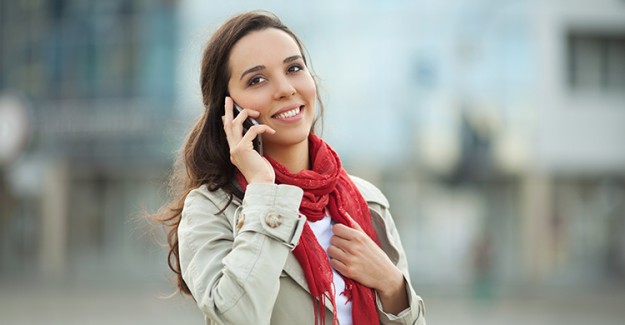 Tuvalette Telefon Mikrop Saçıyor!