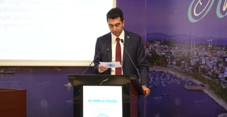 Tuzla Belediyesi'nin 2025 Faaliyet Raporu Oy Çokluğuyla Kabul Edildi