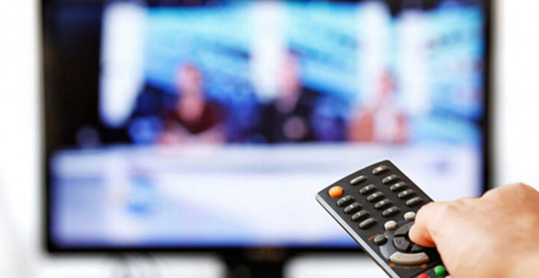 Tv Yayın Akışı 18 Ocak Pazartesi Televizyonda Ne Var? ATV, TRT1, Star, Show TV, Kanal D, Fox TV