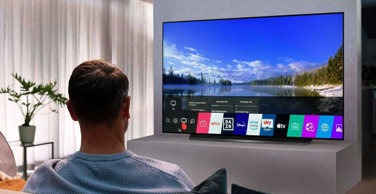 TV yayın akışı 25 Mayıs 2022 Çarşamba! Bugün kanallarda ne var? Show TV, TV8, Kanal D, Star TV, FOX TV, ATV yayın akışı