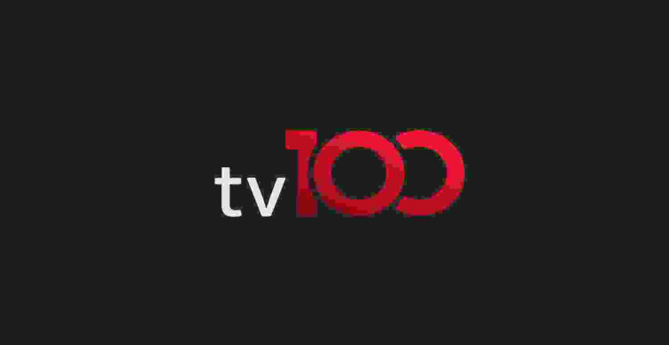 TV100 Türksat frekans ayarları 2022 - TV100  Digitürk, D-Smart, Tivibu ve KabloTV'de kaçıncı kanalda?