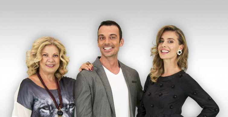 TV8 On Yaş Genç  yarışması başvurusu nasıl yapılır, şartları ne? TV8 10 Yaş Genç başvuru formu adresi