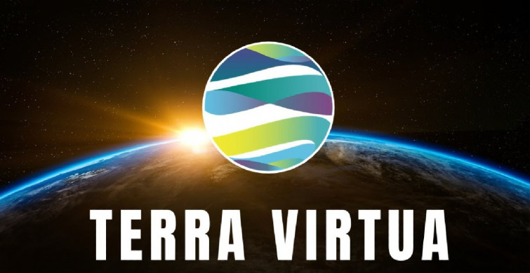 TVK coin nedir? Terra Virtua Kolect coin projesi ve yol haritası