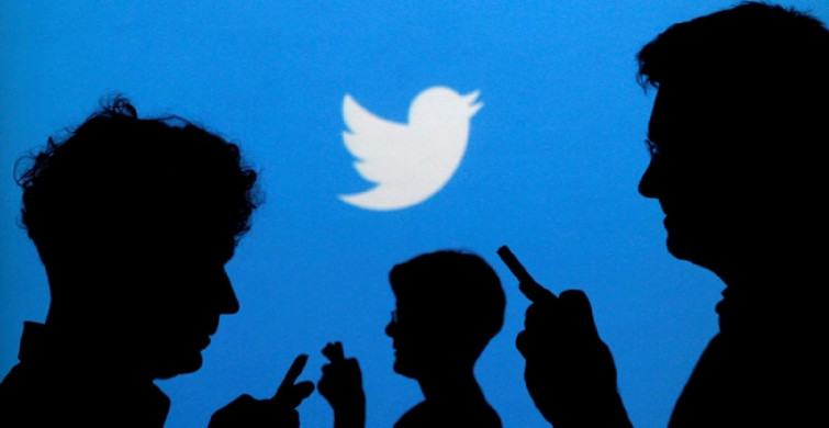Tweetdeck ücretli mi oluyor?