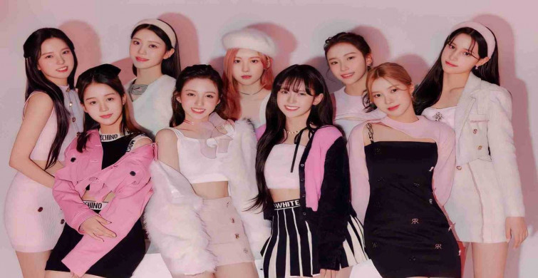 Twice grubu dağıldı mı? K-Pop Müzik sanatçıları Twice grubu hakkında son bilgiler