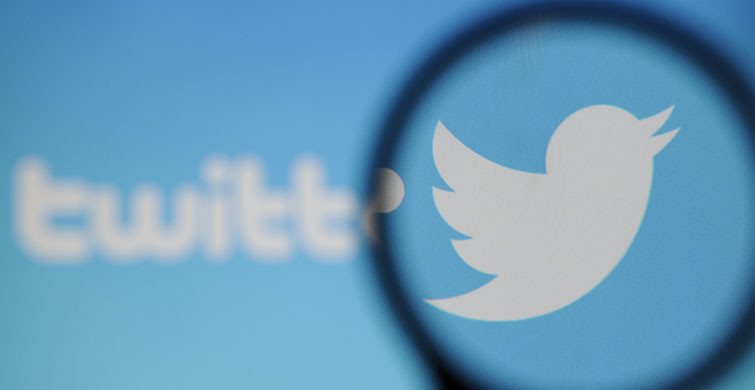 Twitter, Çin'in Washington Büyükelçiliğinin Uygur Türkleri Paylaşımları Sebebiyle Hesabını Kilitledi