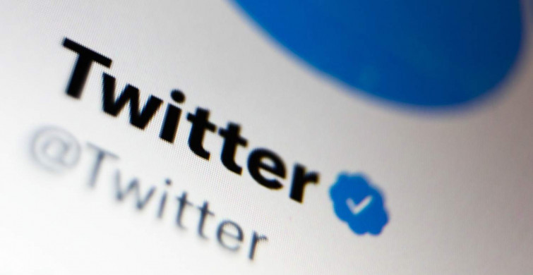 Twitter Circle nedir? Twitter Circle nasıl kullanılır? Twitter'dan yeni özellik: Twitter Circle