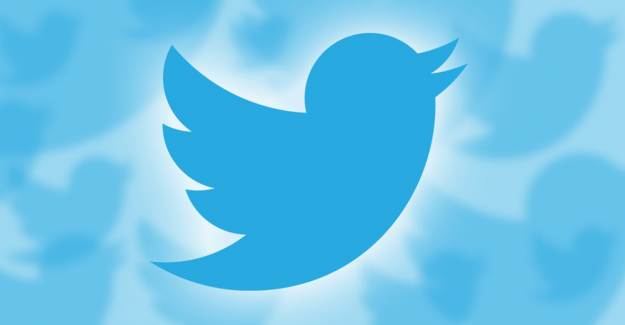 Twitter Çöktü mü? Twitter'a Neden Girilemiyor?